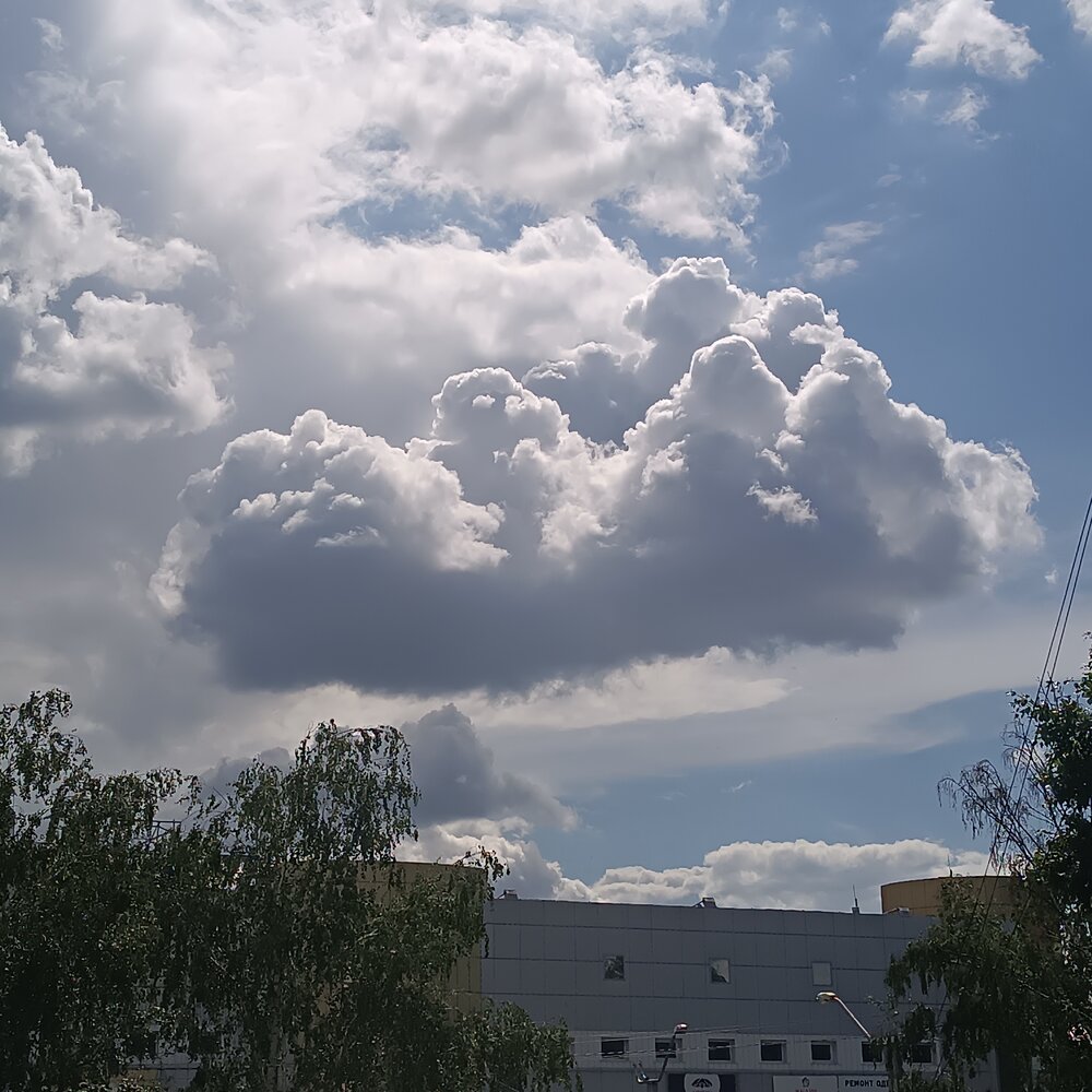 Photograph by Елена Колышева
