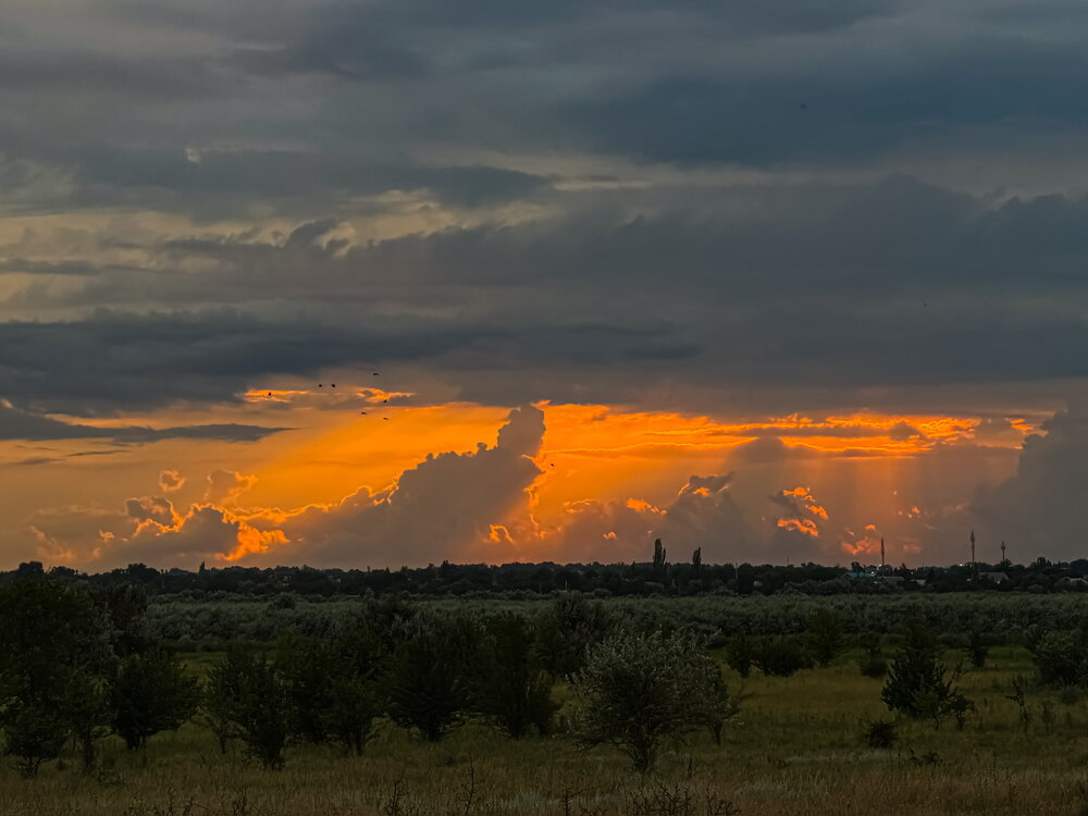 Photograph by Хавронина Марина