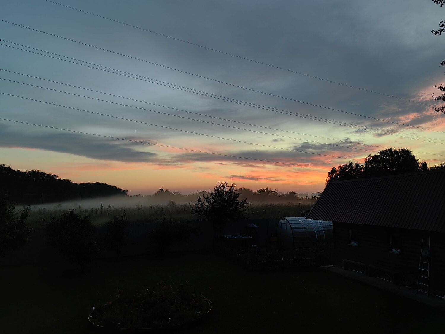 Photo #13766359