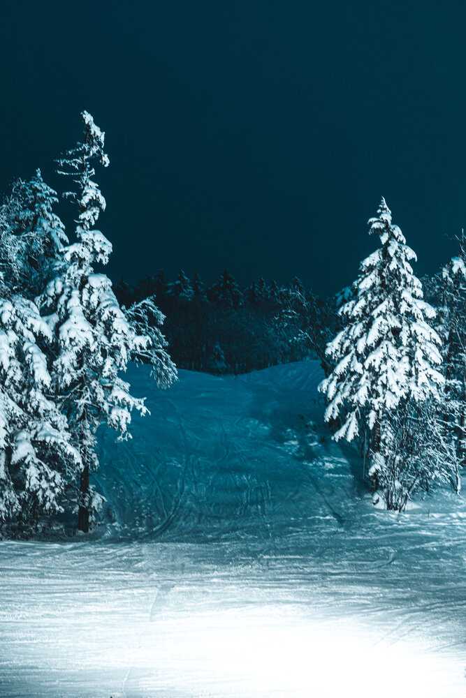 Photograph by Павел Ващилов
