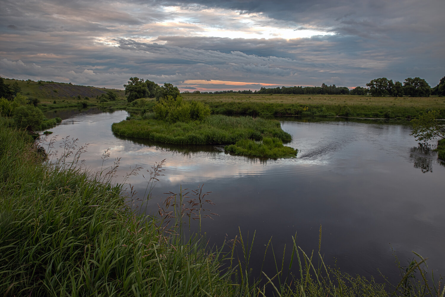 Photo #13766432