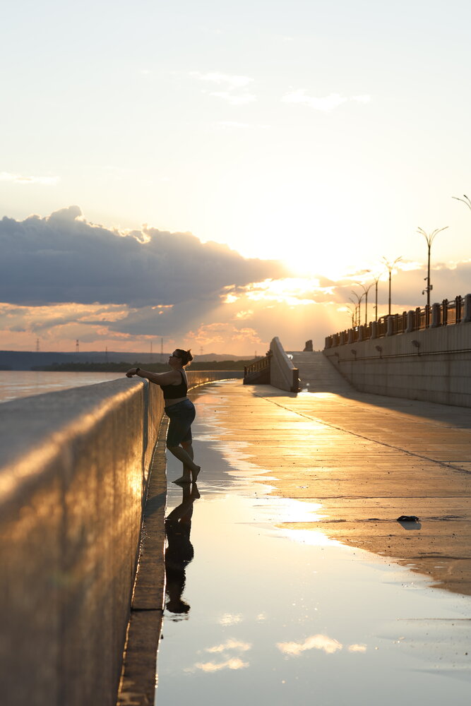 Photograph by Раиса Кравченко