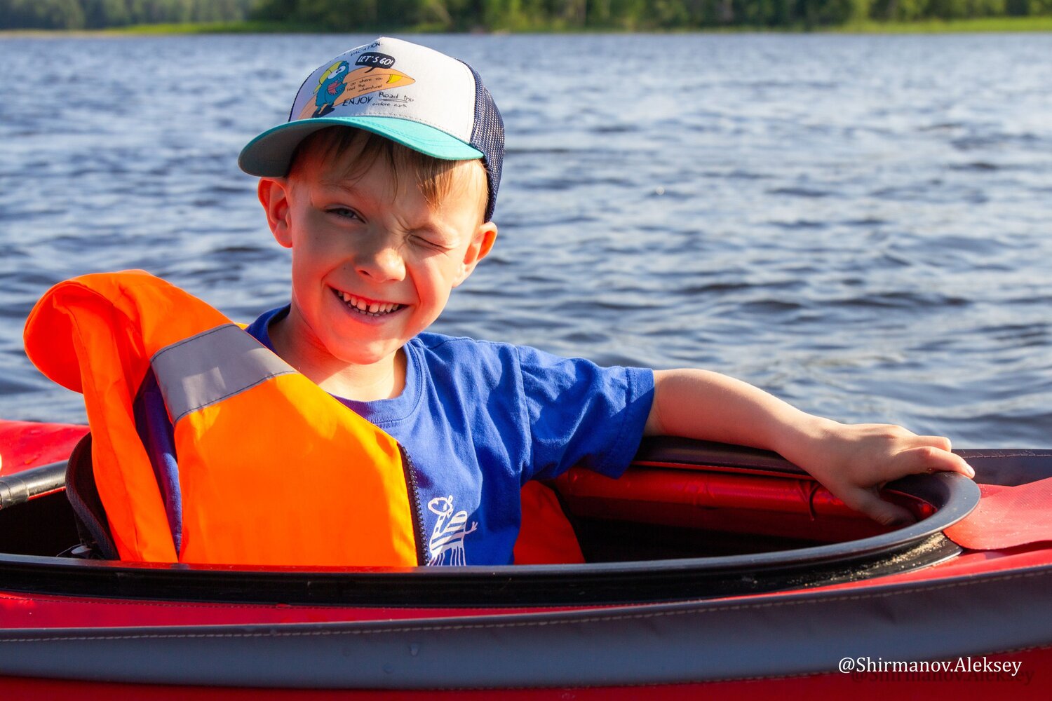 Photo #13766466