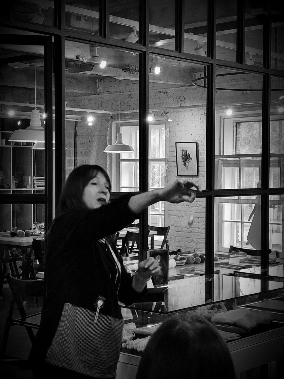 Photo #13766567