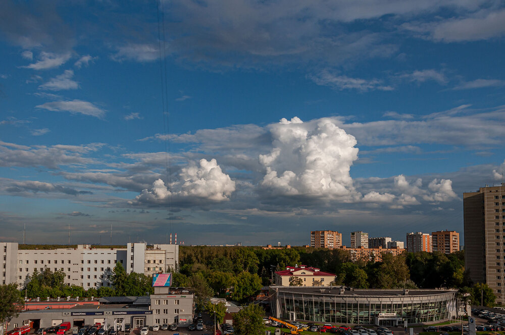 Фотография #13766585