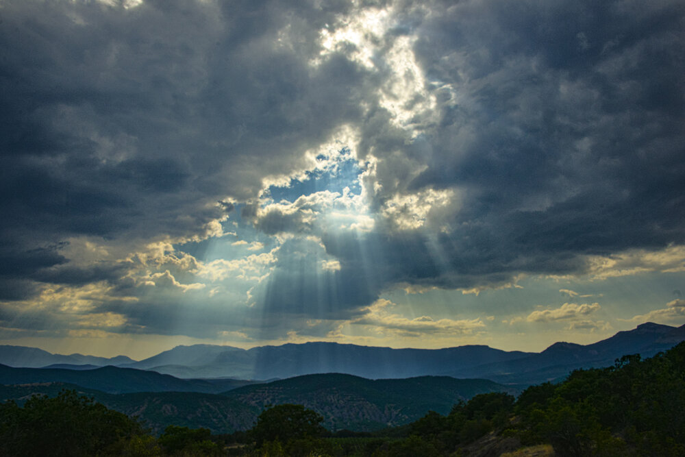 Photograph by Урасов Олег