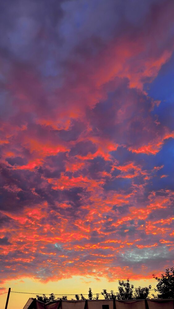 Photograph by Вика Коршунова