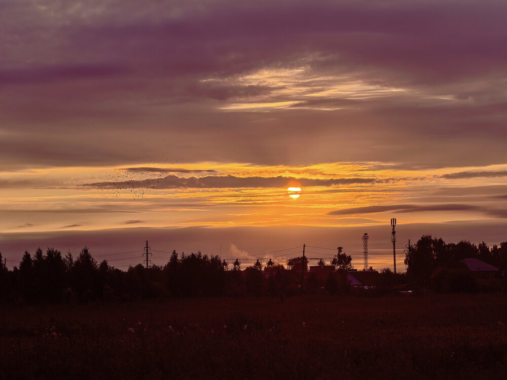 Photograph by Диана Токаревич