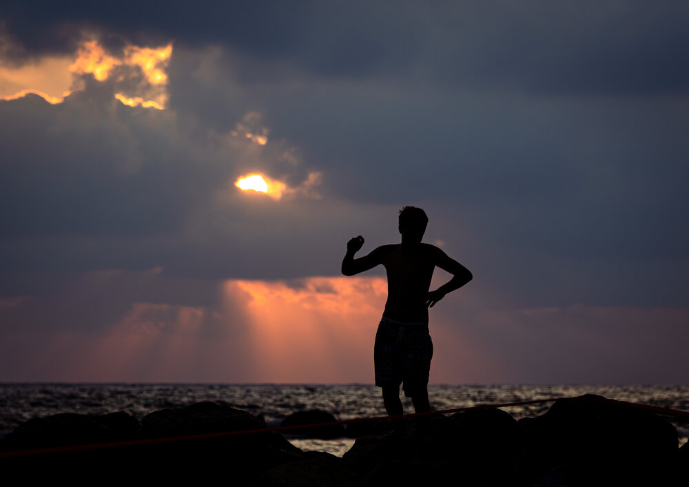 Photograph by Светлана Ханина
