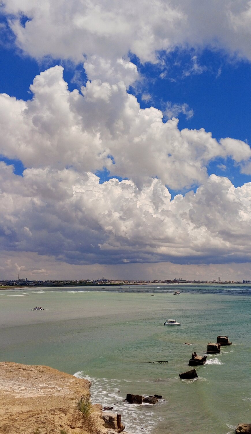 Photo #13766746