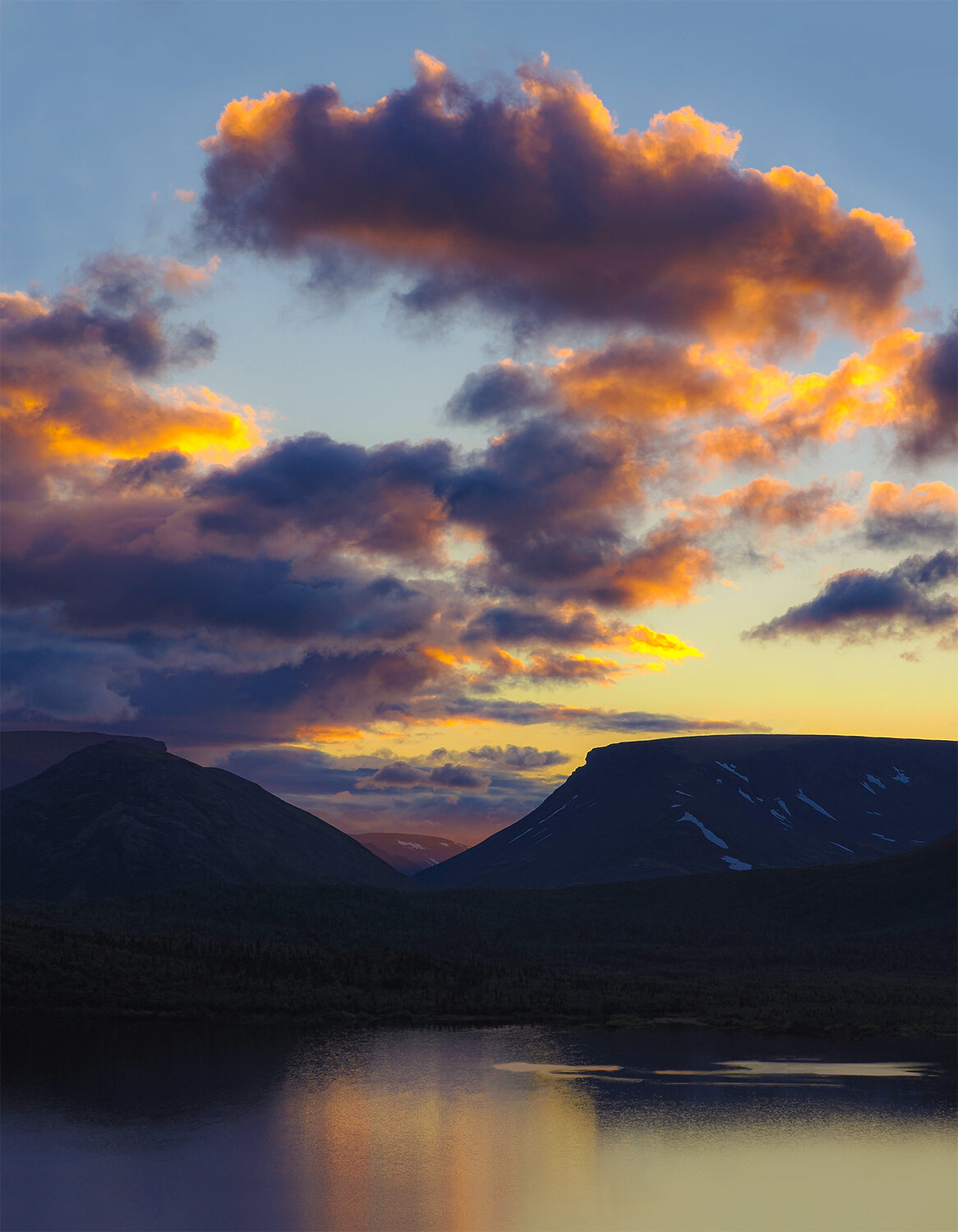 Photo #13766754