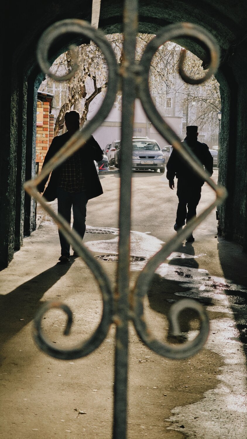 Photo #13766762