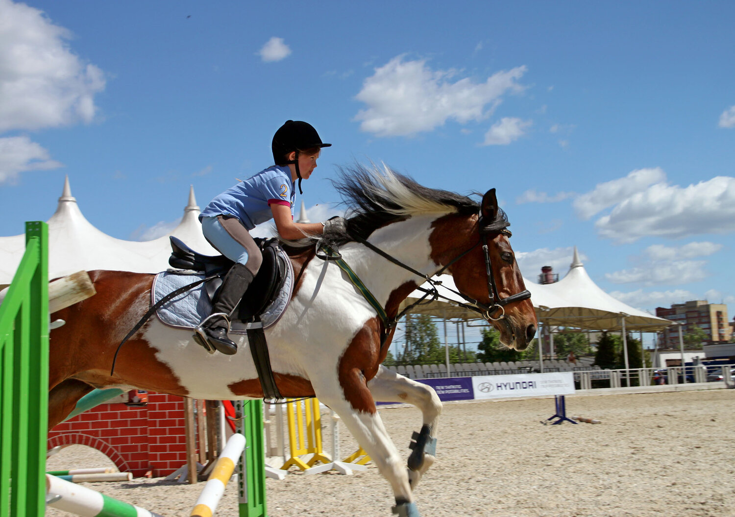 Photo #13766796