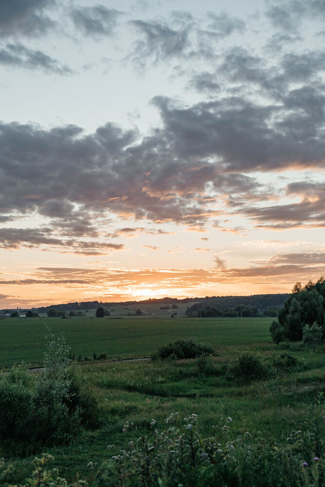 Photograph by Екатерина Рыкина