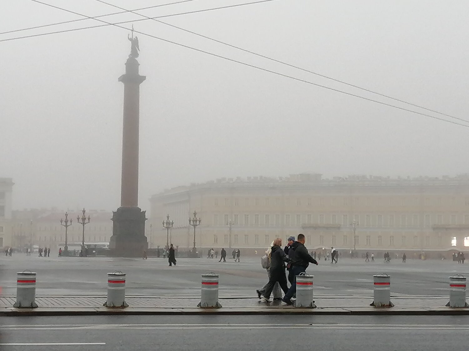Photo #13766800