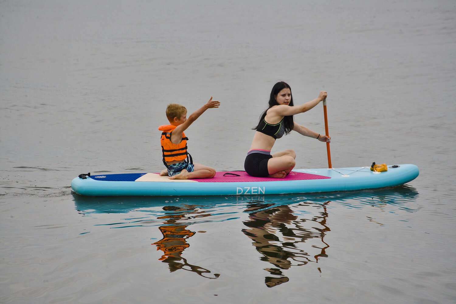 Photo #13766803