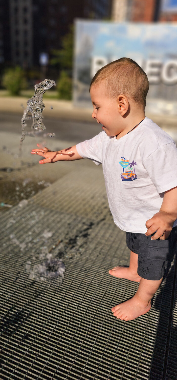 Photo #13766817