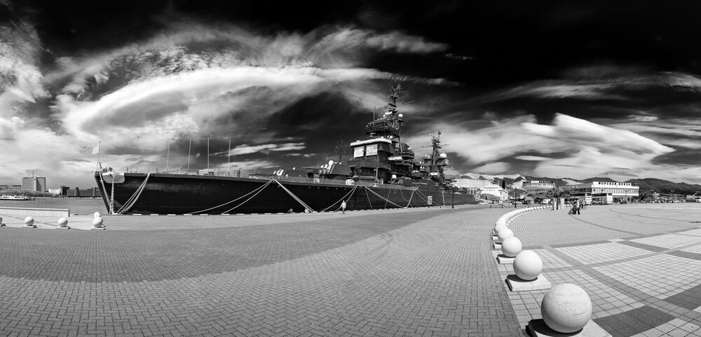 Photograph by Виктор Лагашёв