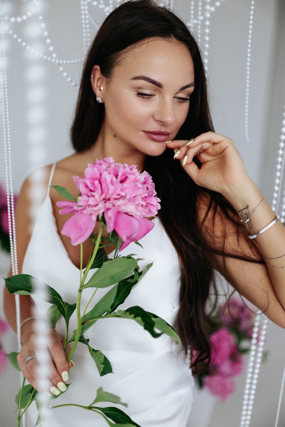Фотография #13766874