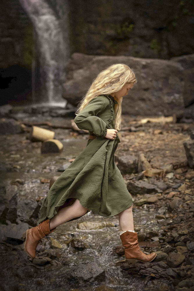 Photograph by Юлия Юдина