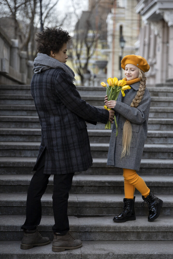 Photo #13766904