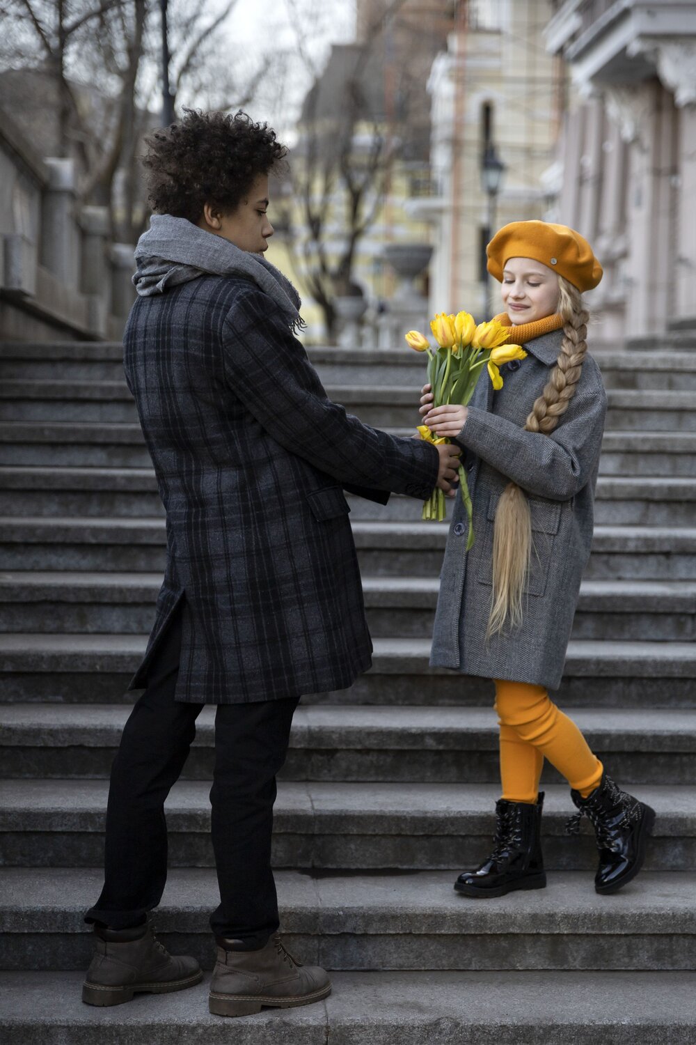 Photo #13766904