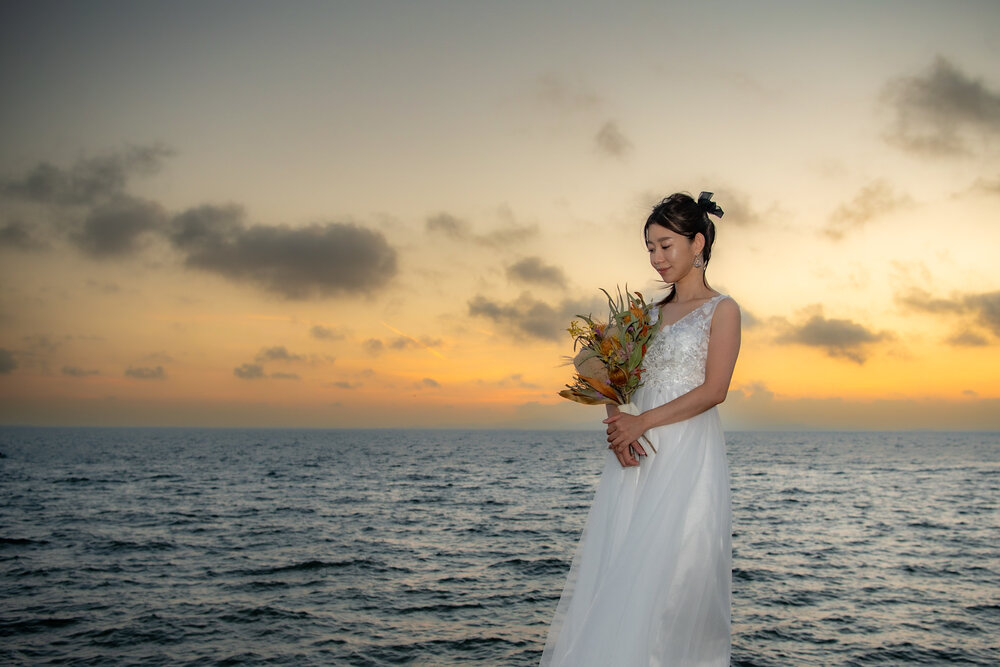 Photograph by nishijima takayuki
