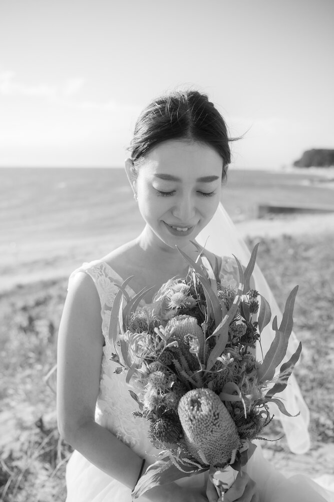 Photograph by nishijima takayuki