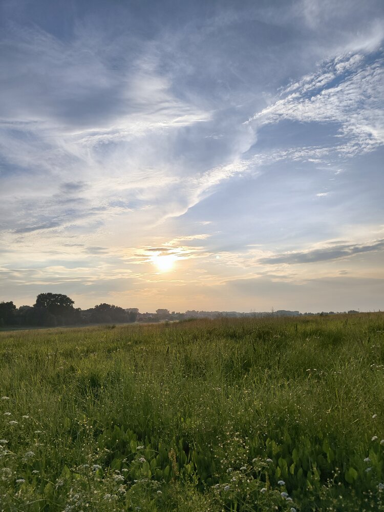 Photograph by Денис Соломачев