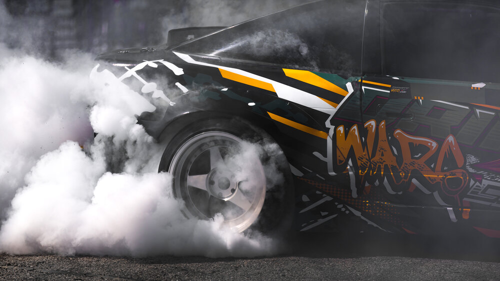 Burnout