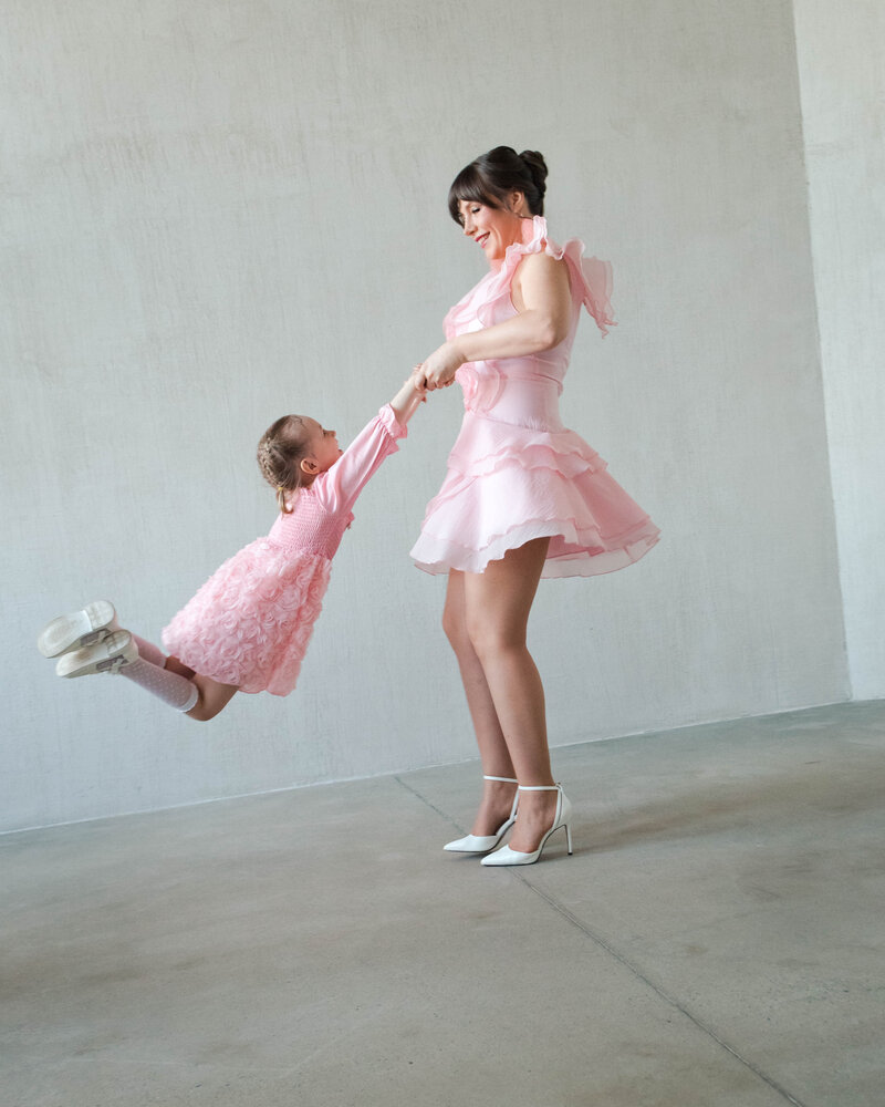 Photo #13767060