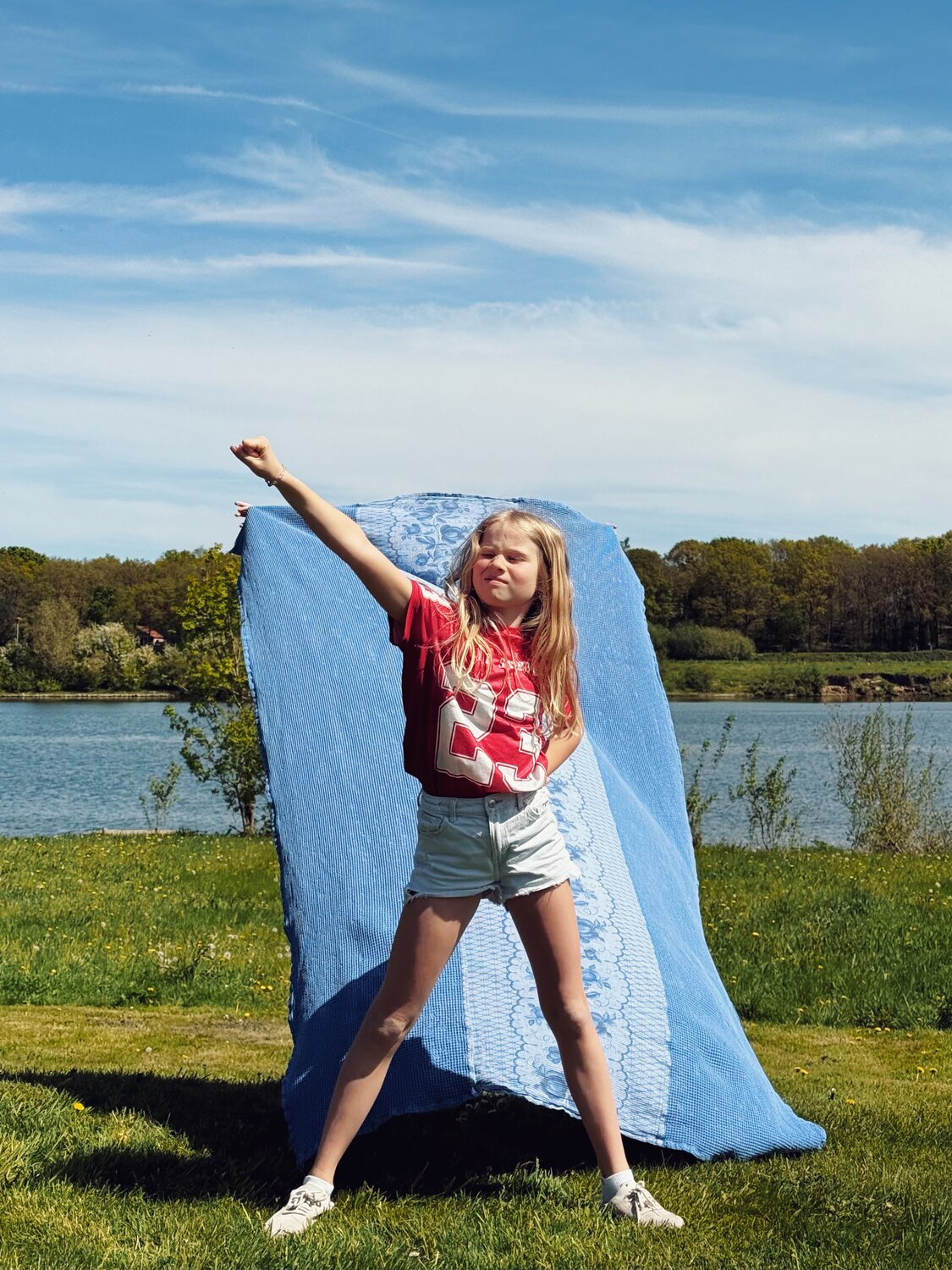 Photo #13767121