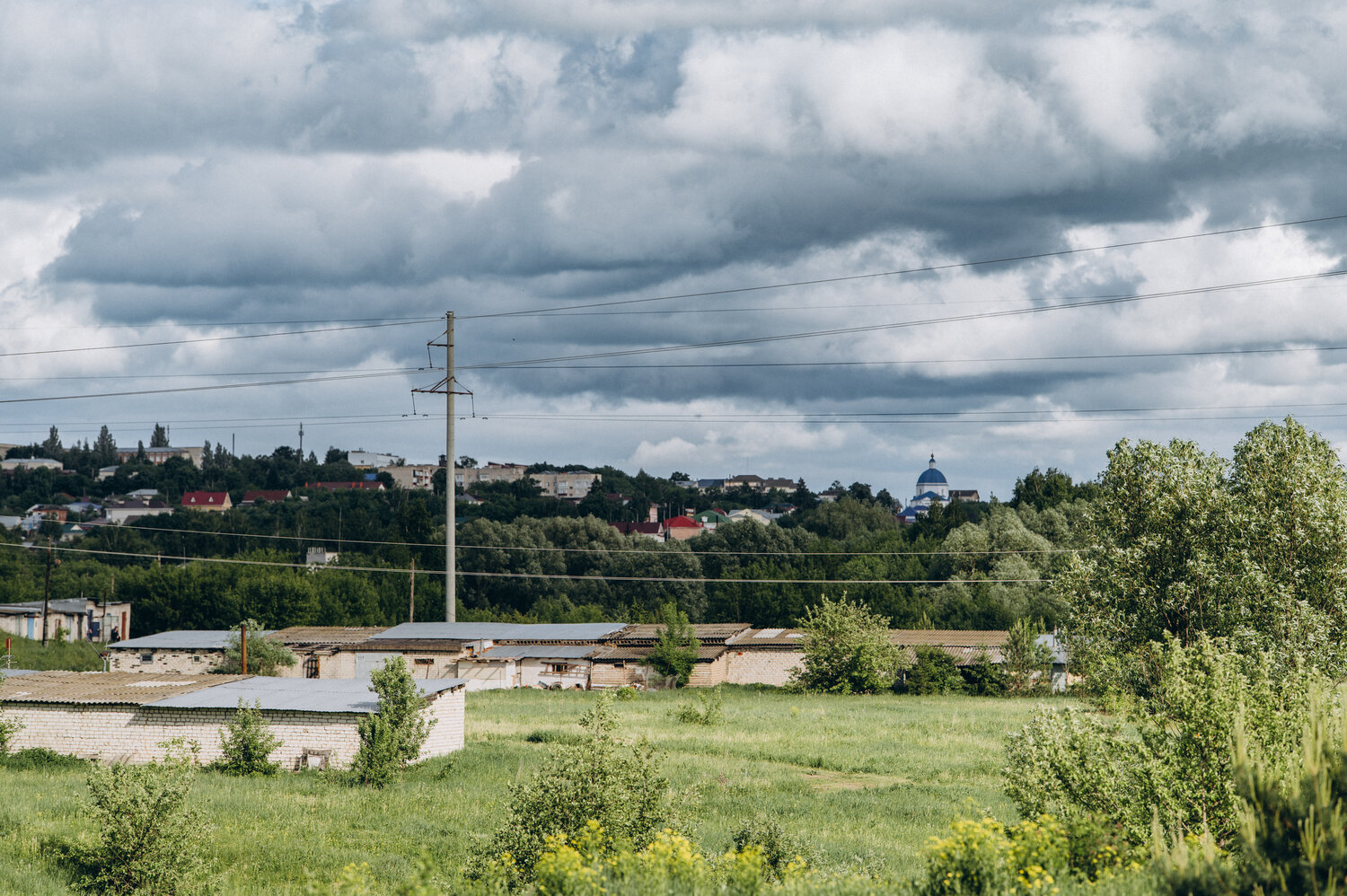 Photo #13767166