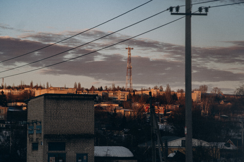 Photo #13767169