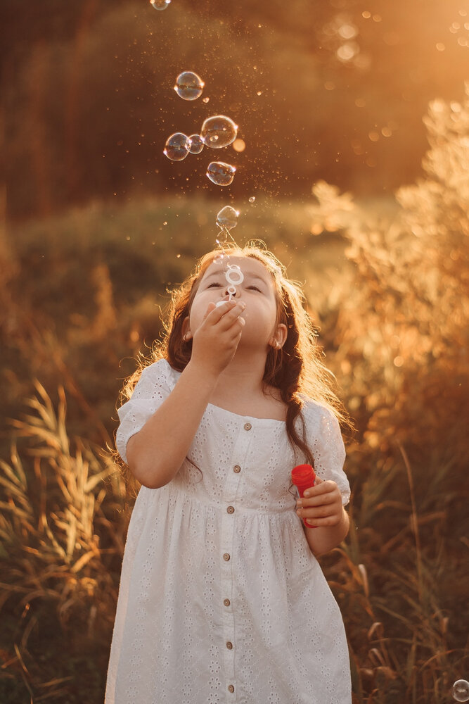 Photograph by Anastasia Struna
