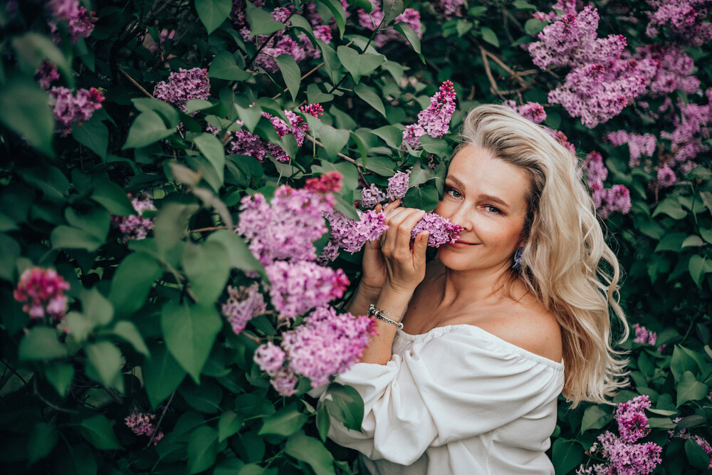 Photograph by Анастасия Макеева