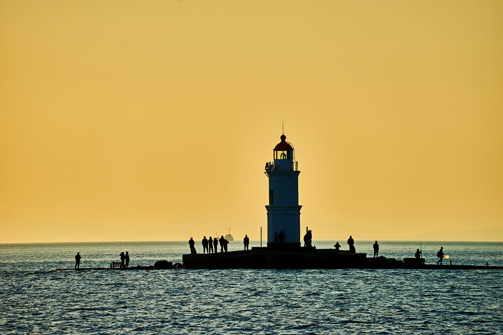 Photograph by Лариса Н