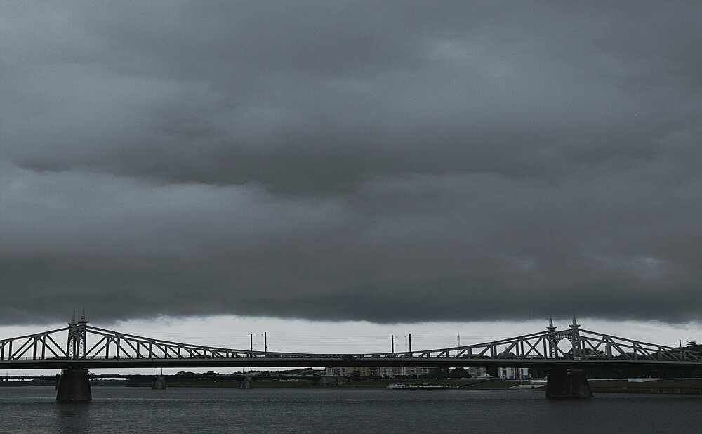 Photograph by Парк Юрский