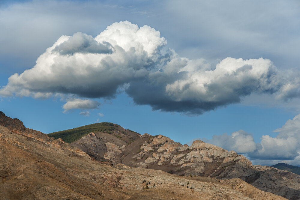 Photograph by Альберт Куулар