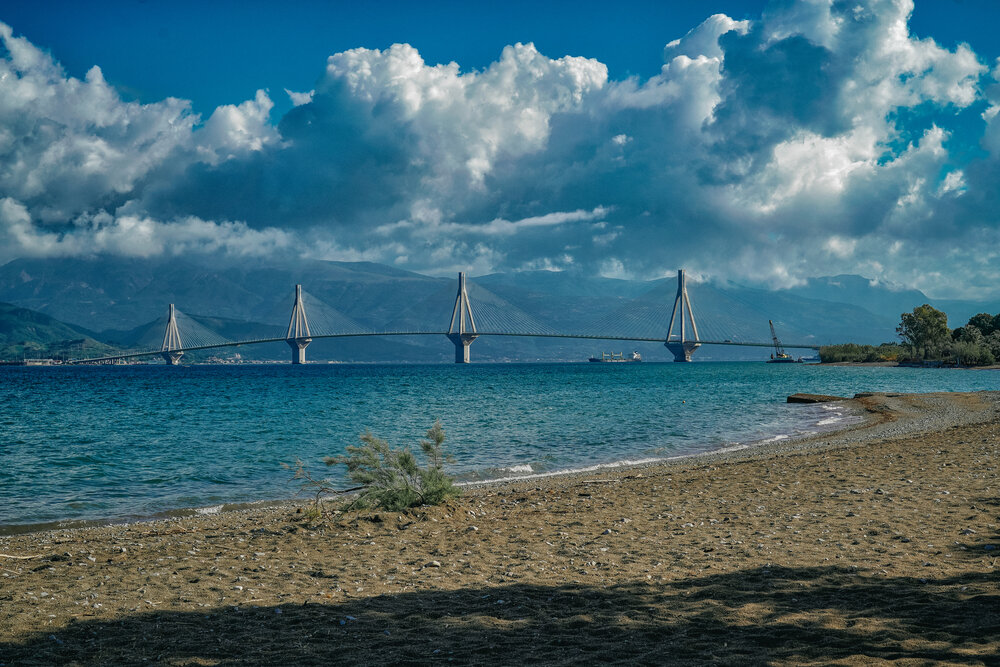 Photograph by Елена Суворова
