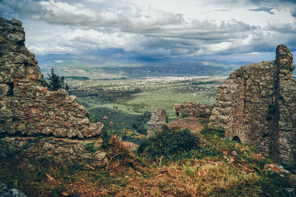 Photograph by Елена Суворова