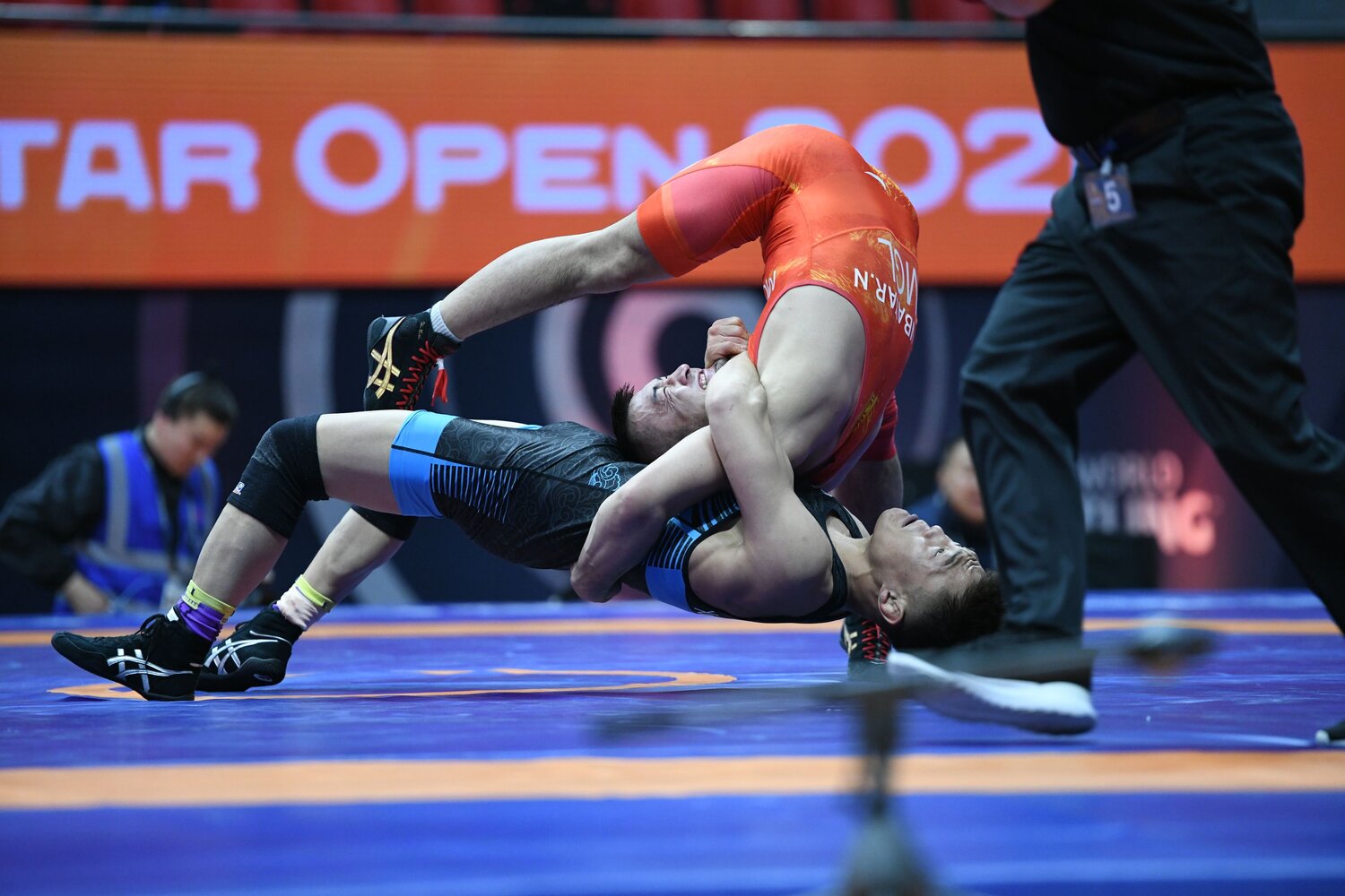 Photo #13767291