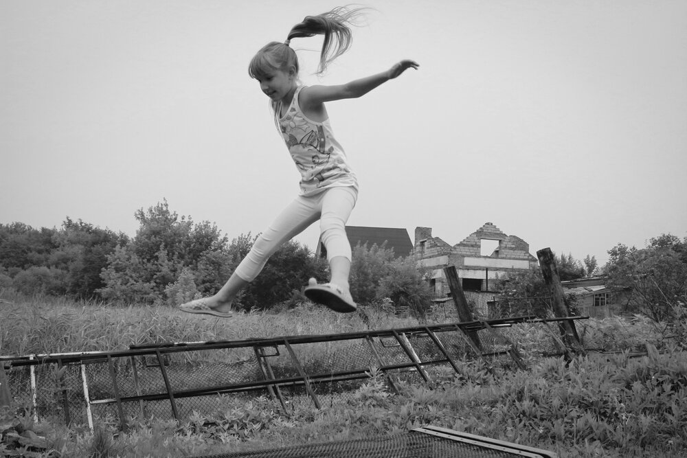 Photograph by Елена Кондратьева