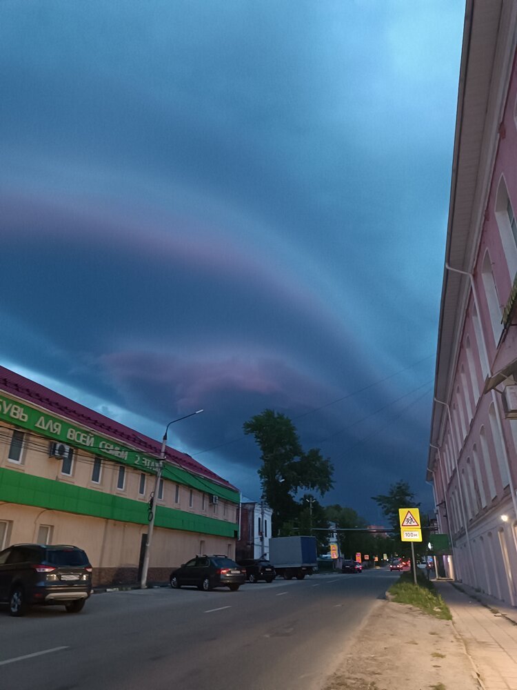Photograph by ЮЛИЯ ОБРОКОВА