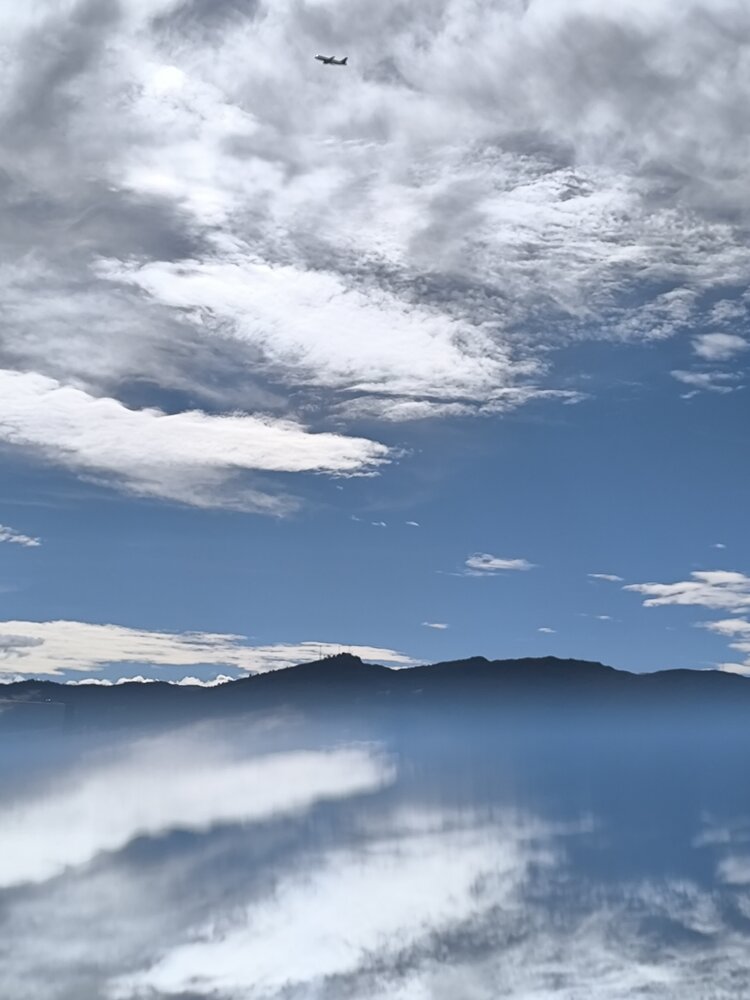 Photograph by Manuel Gutierrez
