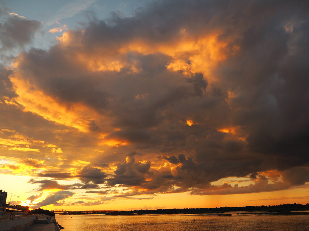 Photograph by Павел Бутко