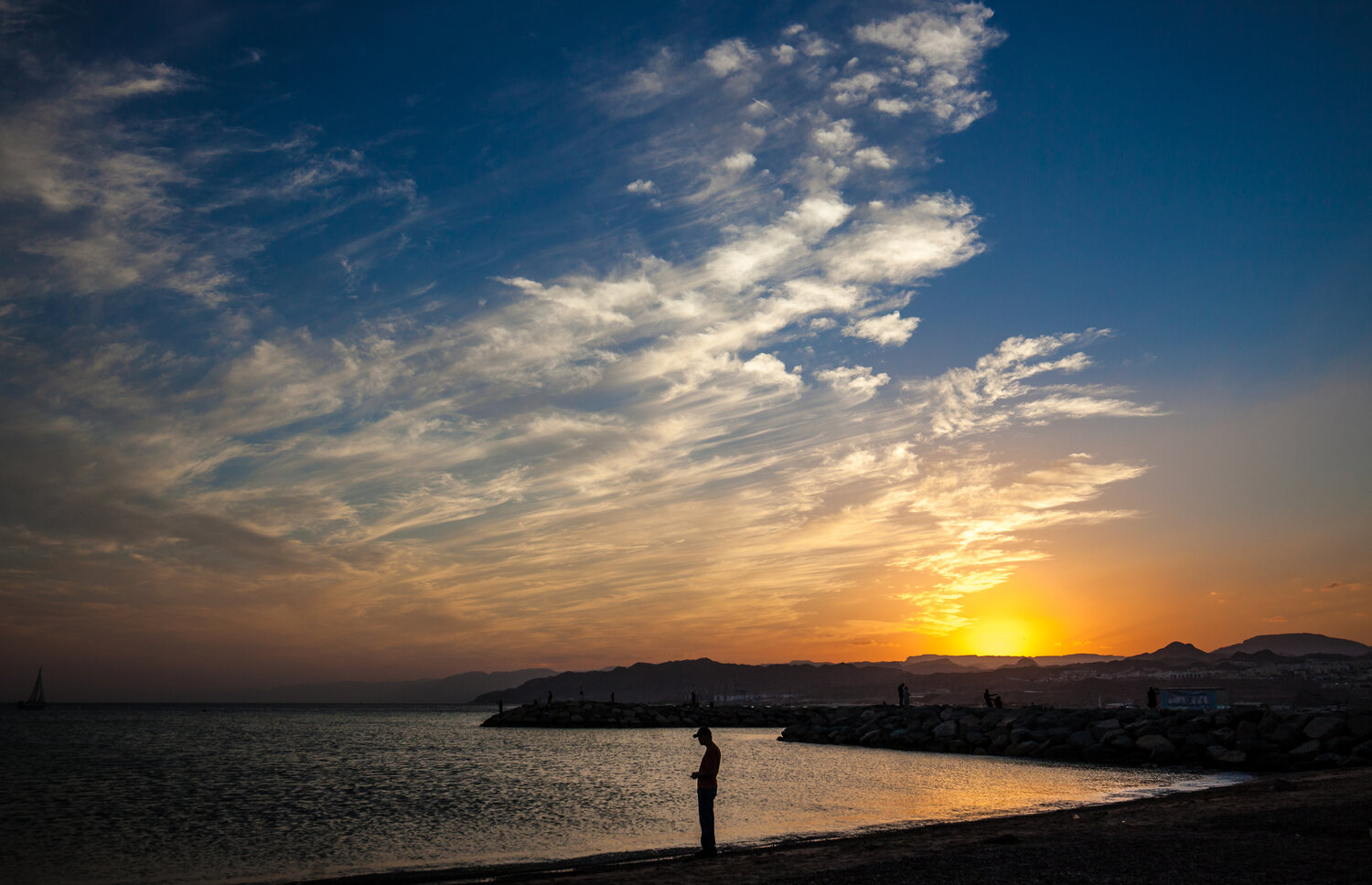 Photo #13767335
