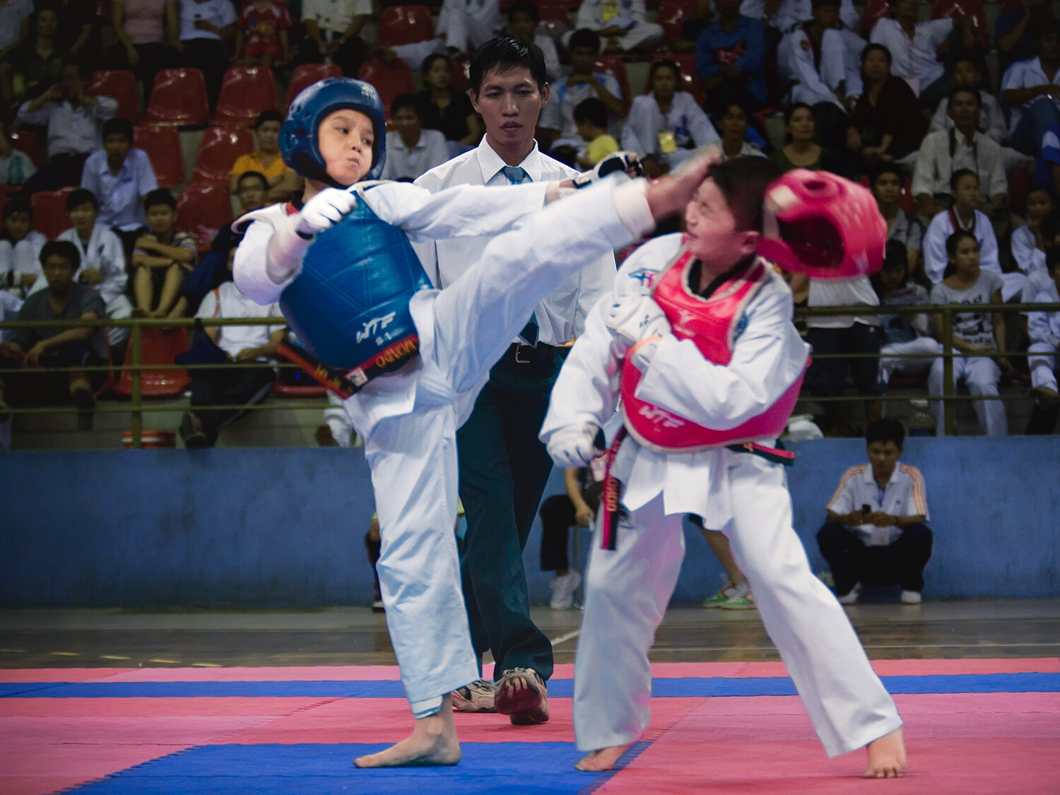 Photo #13767406