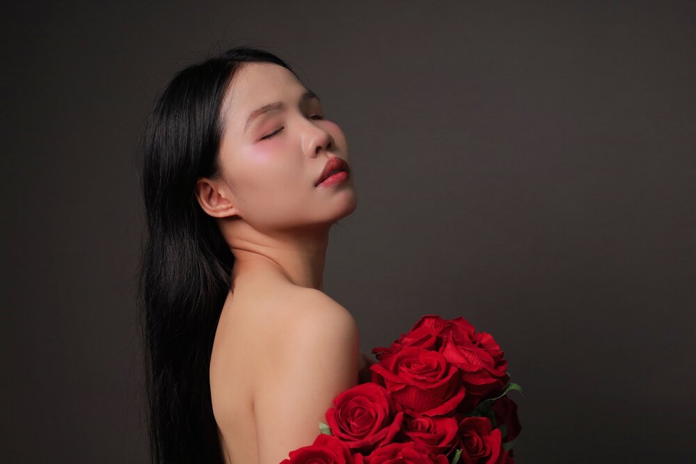 Photograph by Hau Phung