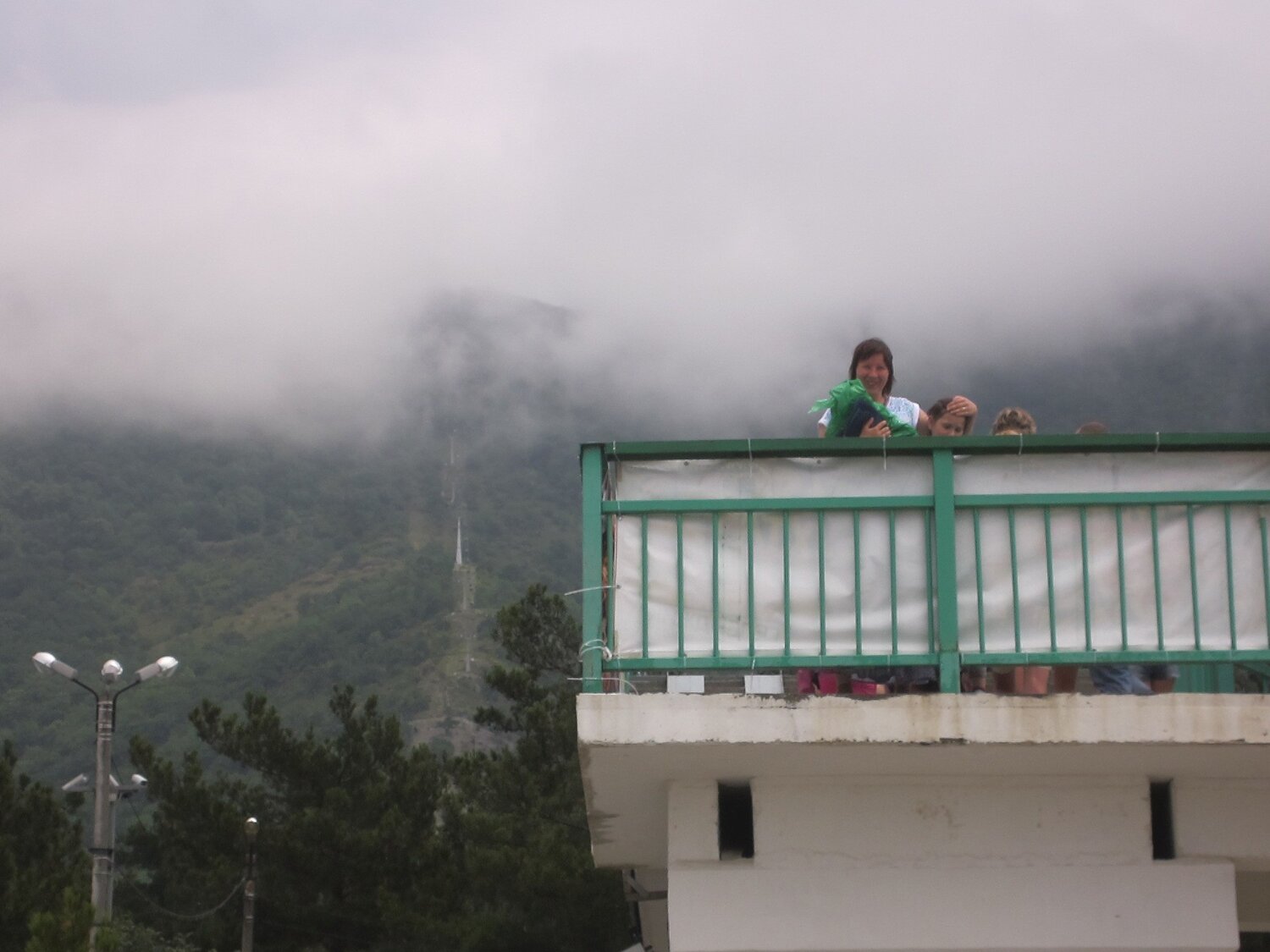 Photo #13767484